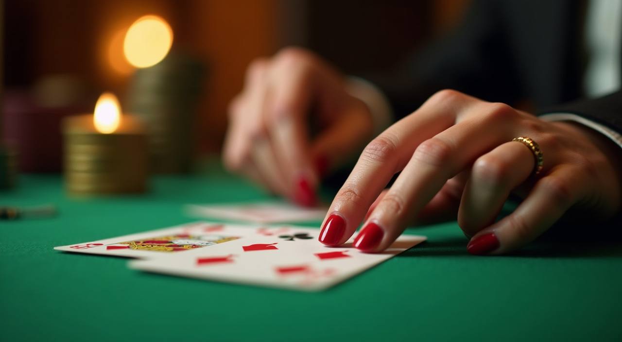 ibet2u2u mobile