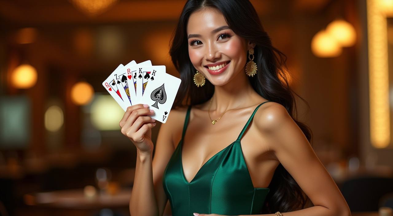 ibet2u2u mobile gaming