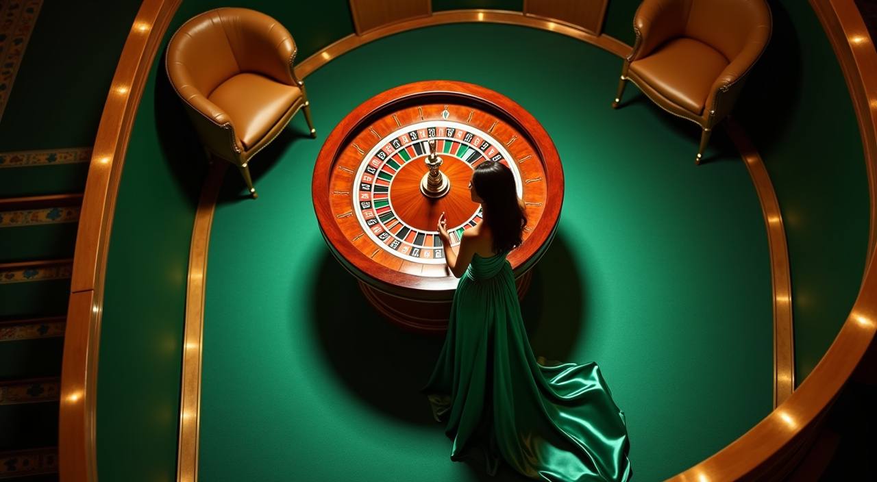 ibet2u2u Apa yang Menarik di Silk Road dalam ibet2u2u