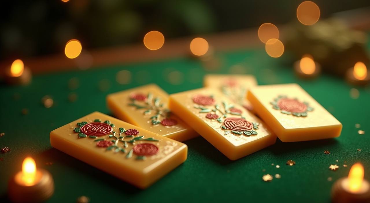 ibet2u2u Jade Buddha untuk gulungan yang mudah dibaca