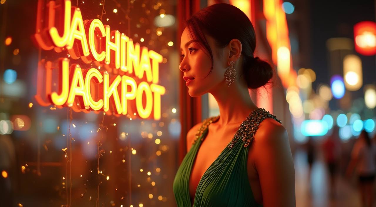 ibet2u2u Jawapan kepada Pertanyaan Lazim Berkenaan ibet2u2u