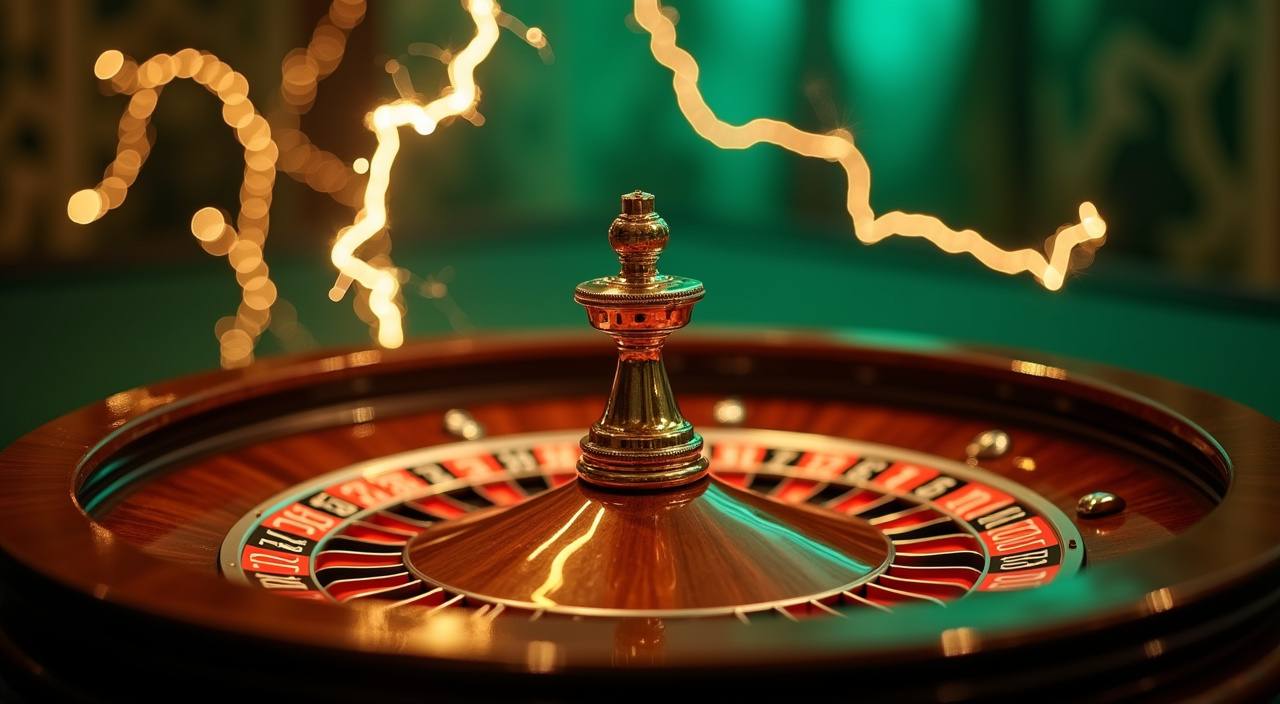 ibet2u2u mobile gaming