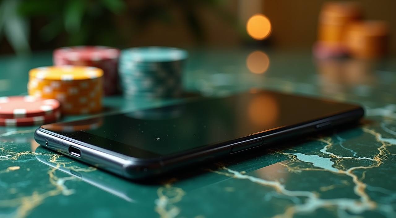 ibet2u2u gaming platform
