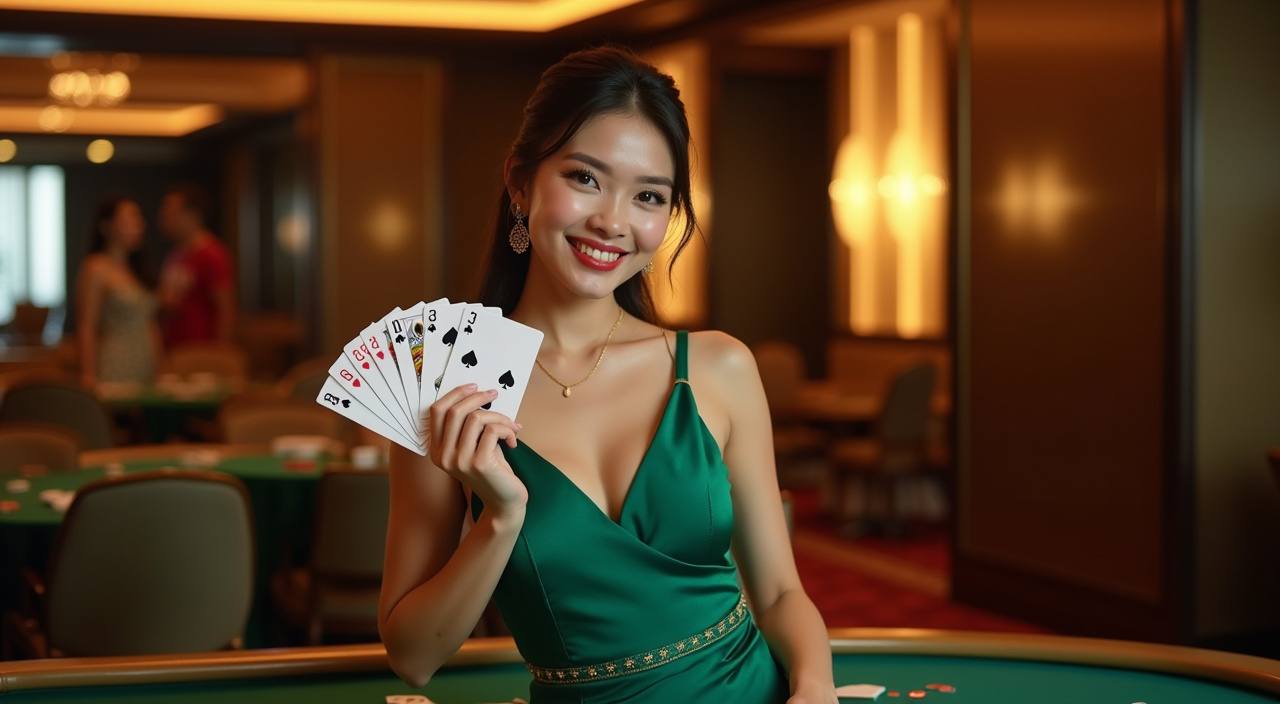 ibet2u2u Jalan Sutera