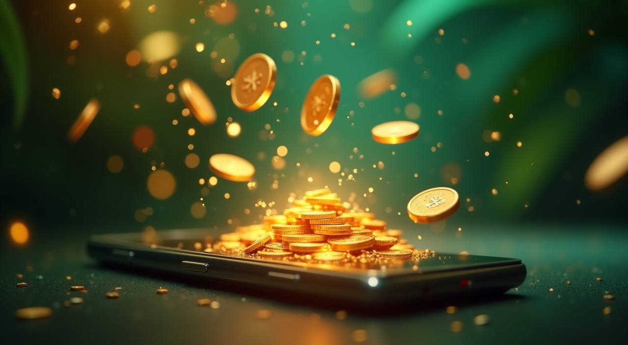 ibet2u2u Jelajah Pilihan Permainan Silk Road dengan ibet2u2u